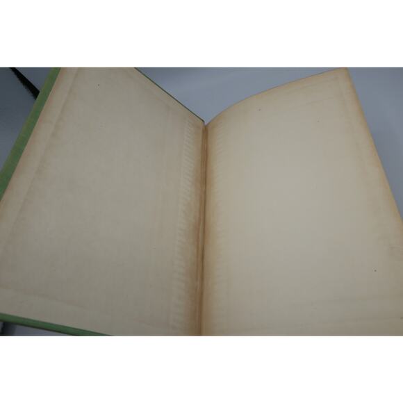 The Complete Works and Letters of Charles Lamb Modern Library 1933 1st Ed. - Picture 7 of 12